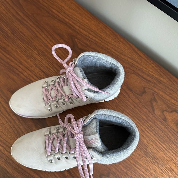 Zero Grand winter Waterproof boots size 6.5 - Picture 3 of 6